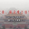 118ͼͼ118Ϊʲôز